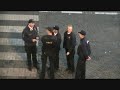 police