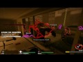 L4D - Tank Bowling - 10 vs 10