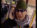 MC Joel - We kapen een gratis bus