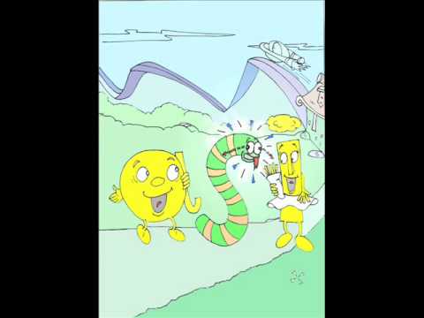 Image de prévisualisation YouTube