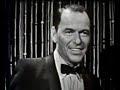 Sinatra & Armstrong - Birth of the Blues