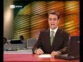 ETA, Telejornal - gato fedorento ETA, Telejornal - gato fedorento