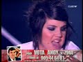 Angy - Duele el amor - Factor X Gala 3 Angy - Duele el amor - Factor X Gala 3