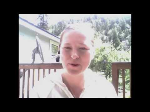See video