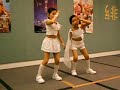 W_Miss???? & Gyaruru_Boom Boom Meccha Maccho by LovelyBaby W_Miss???? & Gyaruru_Boom Boom Meccha Maccho by LovelyBaby