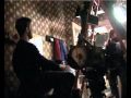  - MovieZen Video