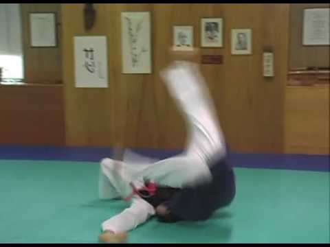 See video