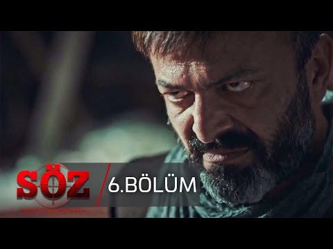 Söz 48.Bölüm HD Full izle 67