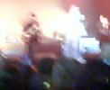 Mark Ronson Toxic Rock Werchter 2008
