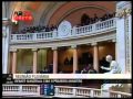 Fistfight in the Parliament, Portuguese style!!! View Video