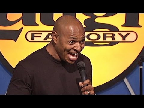 Tony Baker - Happy Drug Dealer