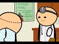 No brainer (Saison 1 Épisode 5)