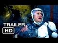 Pacific Rim Official Trailer - Resistance (2013 ...