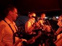 Schützenfest, Irmãos Fibes de Indaial e música folclórica Schützenfest, Irmãos Fibes de Indaial e música folclórica