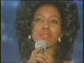 Three Degrees - Somos Novios