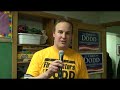 chris-dodd-at-the-iowa-caucuses-with-the-firefighters.html