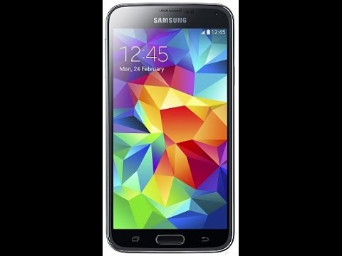 Advance New Mobile Phones Coming Soon 2015