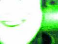 videos de Final Borg