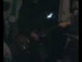 Emeric Jaguar fender trip conceptuel sur effets