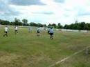 Pokaz Rugby Bechatow 2
