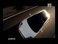 Spot Fiat Punto - E berta filava...