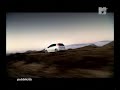 Spot Fiat Punto - E berta filava...