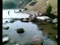 Gutian,China.古田的休闲公园。。玉田公园。。