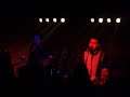 Beautiful (live)- The Parlotones Beautiful (live)- The Parlotones
