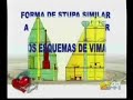 Vimanas de la India