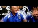 Nicolas Anelka by V24.wmv Nicolas Anelka by V24.wmv