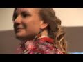 Eco-Ethical Fashion Show Eco-Ethical Fashion Show