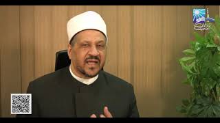 ما حكم الاحتلام في رمضان؟