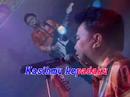 Pance Pondaag - Demi Kau Dan Si Buah Hati Pance Pondaag - Demi Kau Dan Si Buah Hati