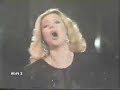 Loretta Goggi - Ce stanno altre cose