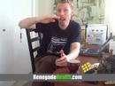 YouTube - Vitamin B12 for Raw Foodies, Vegans and Everyone Else