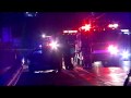 1-Arrested-In-KCK-Ca