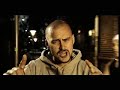 Cas feat. Jokeren-Selv Venner Cas feat. Jokeren-Selv Venner