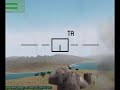 IC-Arma Campaign 4 Skirm 2 - Ka-50 Hokum