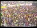 Parabellum - Mutacion por radiacion - Live
