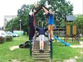 Gngr Team Part 2