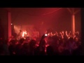 ALESTORM - Wenches and Mead - Live - Heathenfest LA