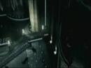 Final Fantasy Versus XIII
