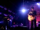 Vampire Weekend- Giant Vampire Weekend- Giant