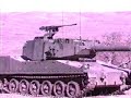 M-8 HAF?F TANKI TÜRKÇE TANITIMI M-8 HAF?F TANKI TÜRKÇE TANITIMI