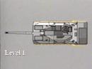 M-8-HAF-F-TANKI-T-RK