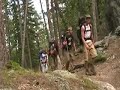 Mountain Trekkers-Part III