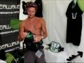 Guarda video