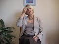 Ann Ross, EFT Master - EFT Demo