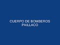 bomberos región de los rios a futaleufu