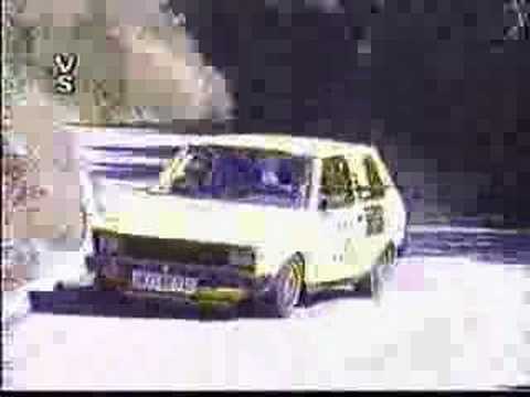 yugo